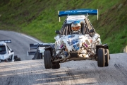 rallikross