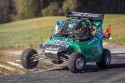 rallikross