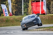 rallikross