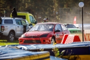 rallikross
