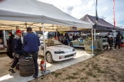 rallikross
