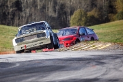 rallikross