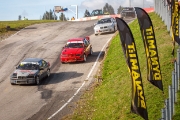 rallikross