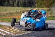 rallikross