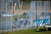 rallikross