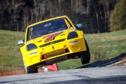 rallikross