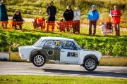 rallikross