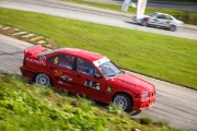 rallikross