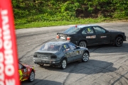 rallikross