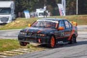 rallikross