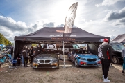 rallikross