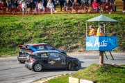 rallikross