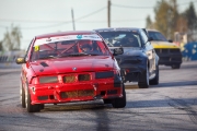 rallikross