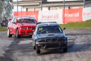 rallikross