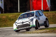 rallikross
