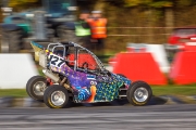 rallikross