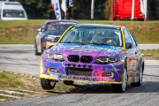 rallikross