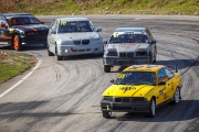 rallikross