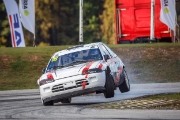 rallikross