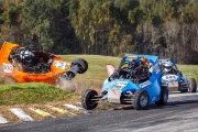 rallikross