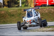 rallikross