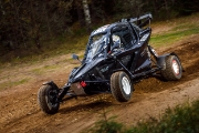 crosskart