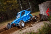 crosskart