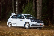 crosskart