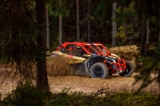 crosskart