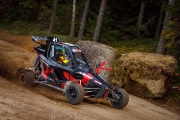 crosskart