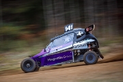 crosskart