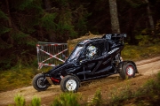 crosskart