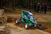 crosskart