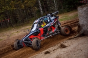 crosskart