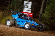crosskart