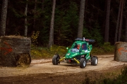 crosskart