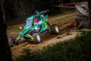 crosskart