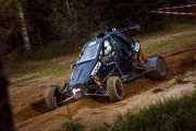 crosskart