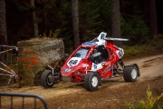 crosskart