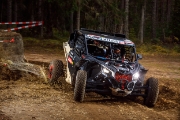crosskart