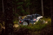 crosskart