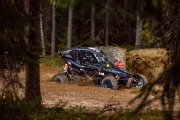 crosskart
