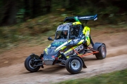 crosskart