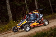crosskart