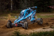 crosskart