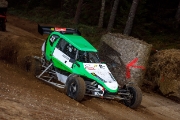 crosskart