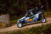 crosskart