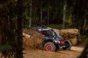 crosskart