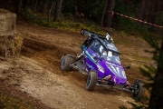 crosskart
