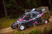 crosskart